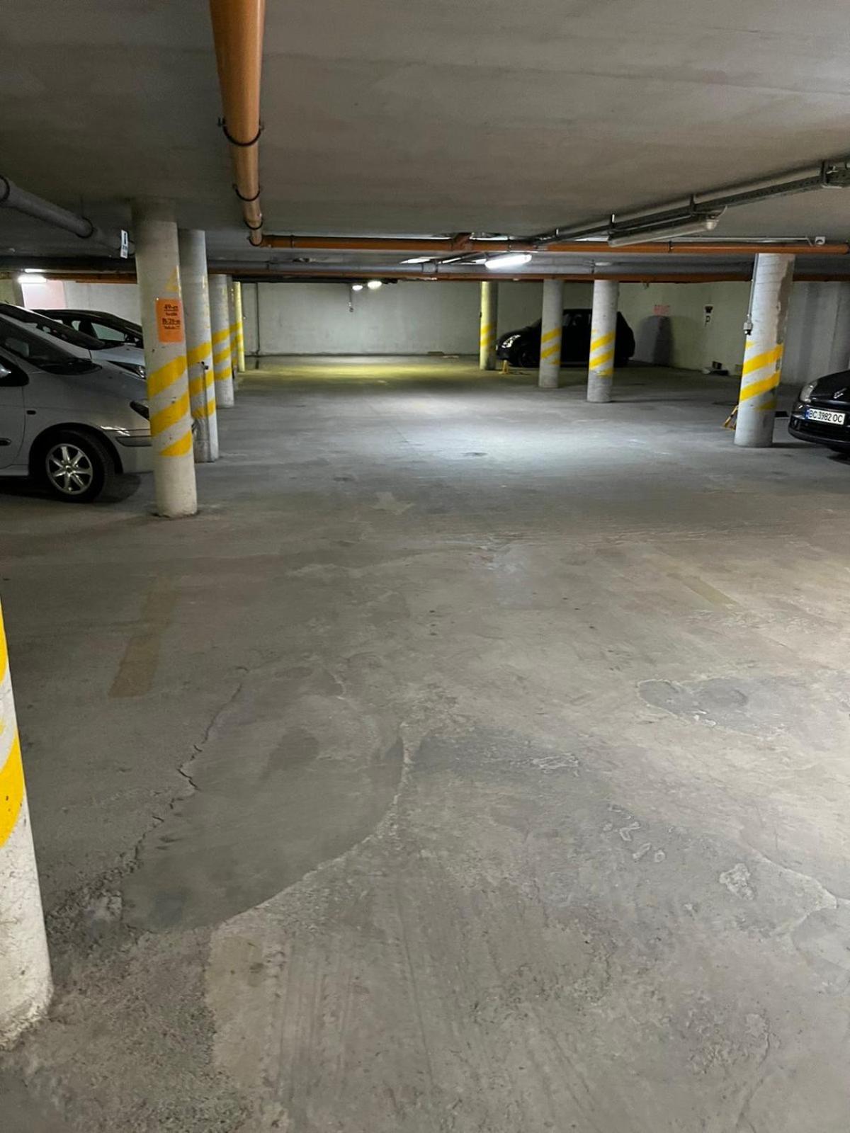 Grace Apartman Hajdúszoboszló Zewnętrze zdjęcie